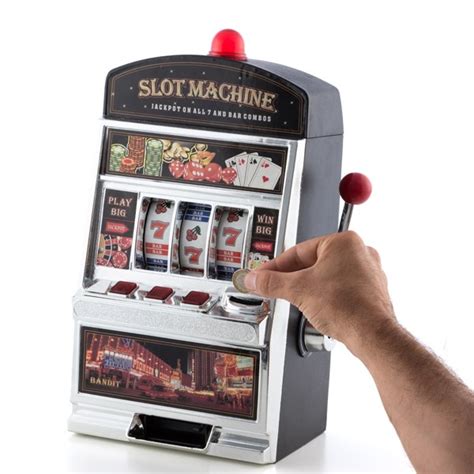 kazino aparatas online Xırdalan